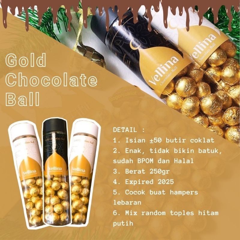 

vellina coklat 56KG