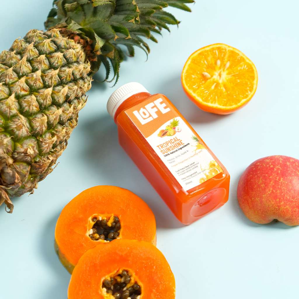 

Juice Detox / COLD PRESS JUICE / JUICE CLEANSE / JUS DETOX/ COLD PRESS JUS / JUS CLEANSE / JUS BUAH