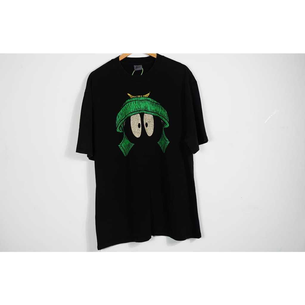 Vintage Marvin The Martian Tee