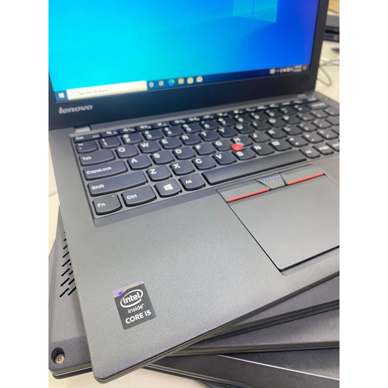 Lenovo thinkpad L13