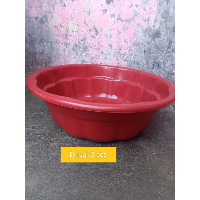 BASKOM BESAR/BAK HAJATAN/BASKOM SERBAGUNA/BASKOM PLASTIK