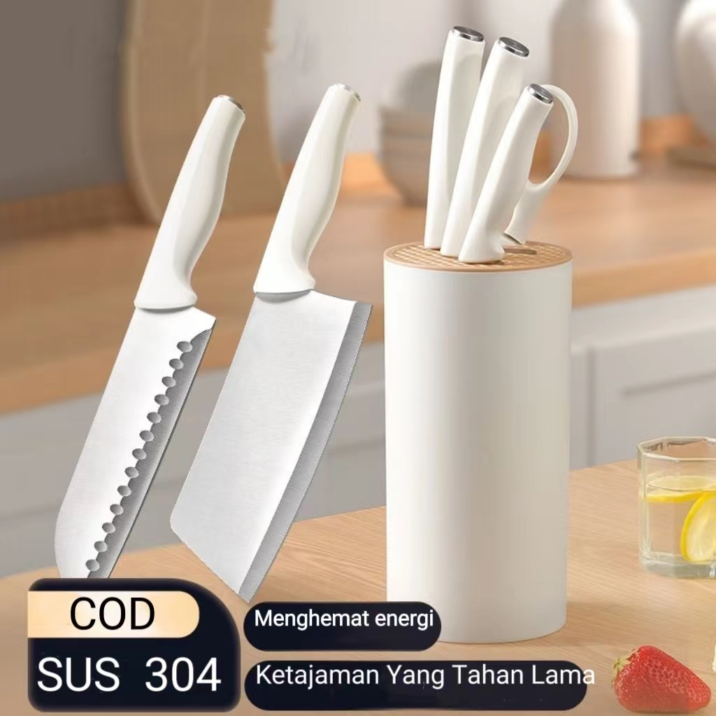 Product One