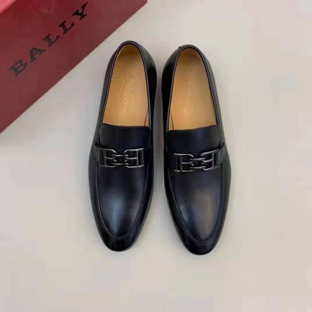 sepatu formal kerja cowok keren,sepatu pantofel cowok hitam terlaris 20Z9