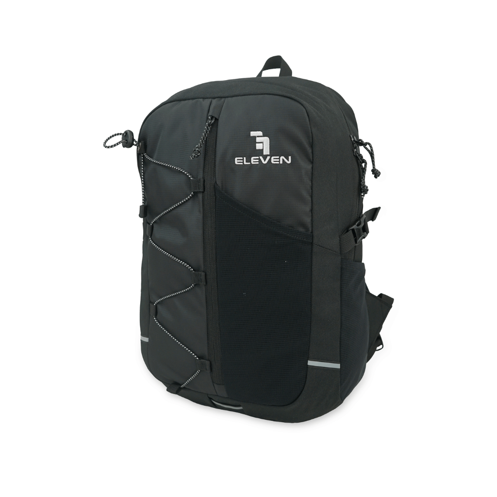 Tas Ransel Eleven Outdoor Alva Backpack