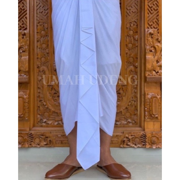 ART B44A KAMEN PUTIH SETENGAH JADI  LEMBARAN  KAMEN SETENGAH JADI  KAMEN PUTIH SETENGAH JADI  KAMEN 