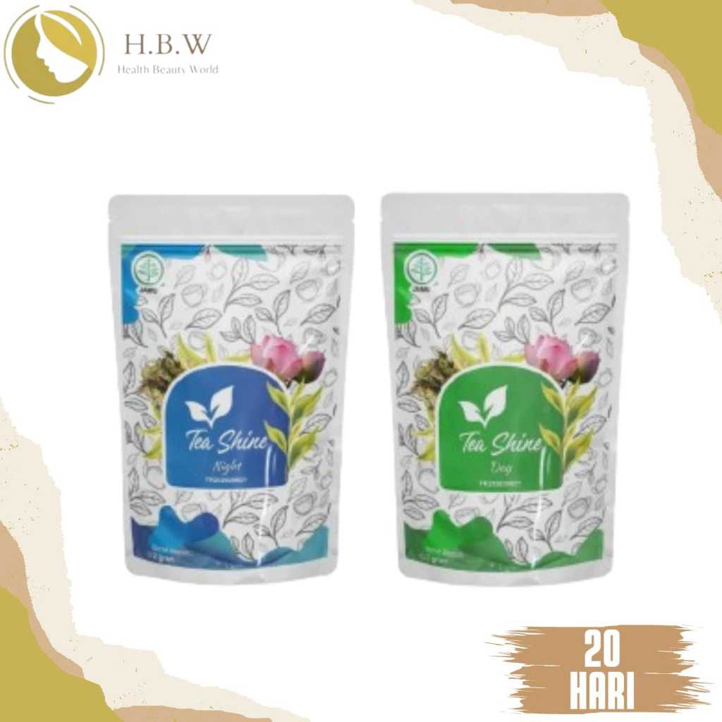 

Tea Shine Celup Pelangsing Detoslim Diet Asli Herbal Hancurkan Lemak Penurun Berat Badan Obat Kolestrol Asam UratOriginal Terbaik