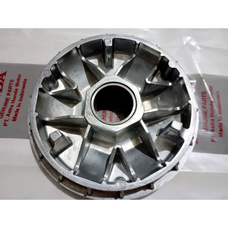 RUMAH ROLLER ONLY RUMAH ROLER HONDA GENIO NEW BEAT ESP SCOOPY FI SCOOPY DONAT SCOOPY NEW KOJ