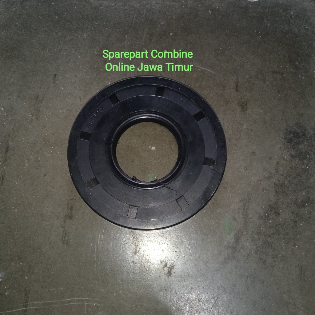 SEAL GEAR BOX ATAS KUBOTA DC60 DC70 09503-58011