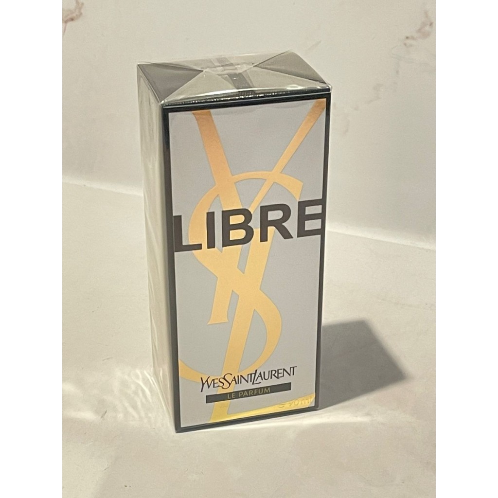 Parfum YSL Libre Le Parfum 90ml - Original Perfume