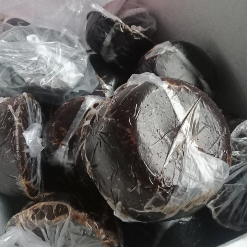 

1 KG GULA BATOK/ GULA EMPEK EMPEK/ GULA CUKOK/ LINGGAU