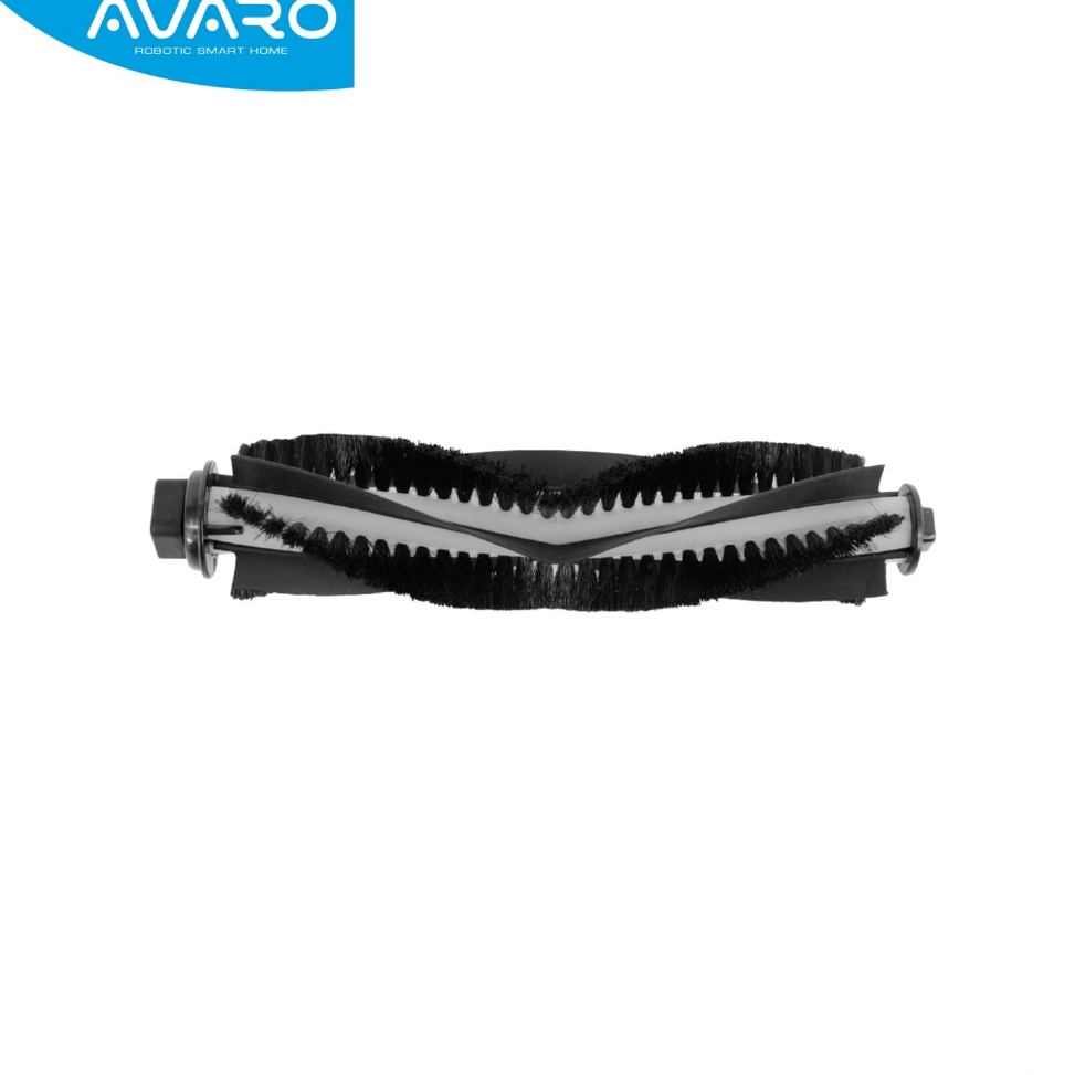HOT SALE AVARO X1 Aksesoris  Main Brush