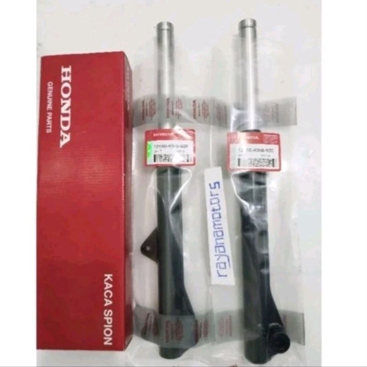 sok depan revo absolute revo absolute revo absolute revo absolute