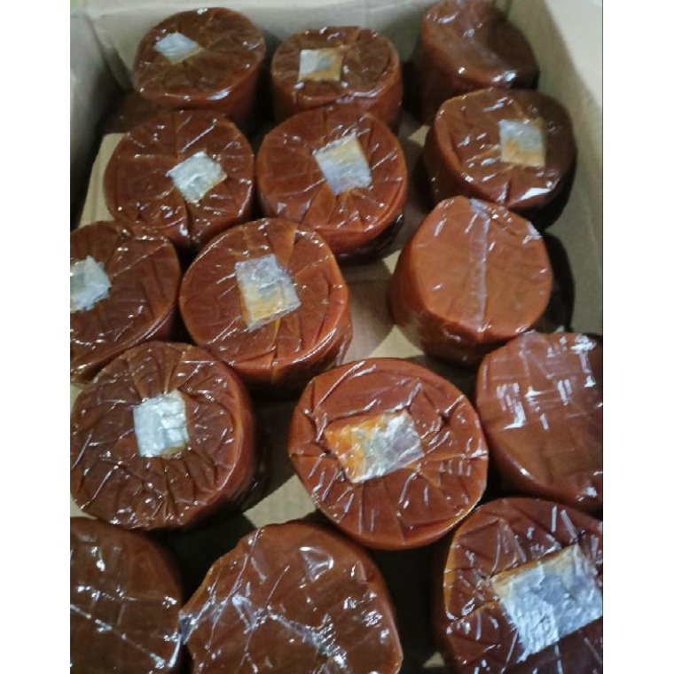

MHH458 PROMO ALE Dodol cina 1 kg 3 pcs