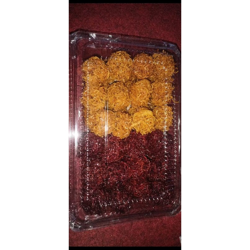 

Grubi Manis