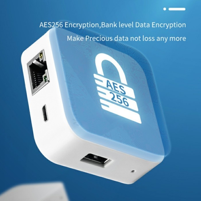 NAS Private Cloud Storage Private Cloud Home Storage