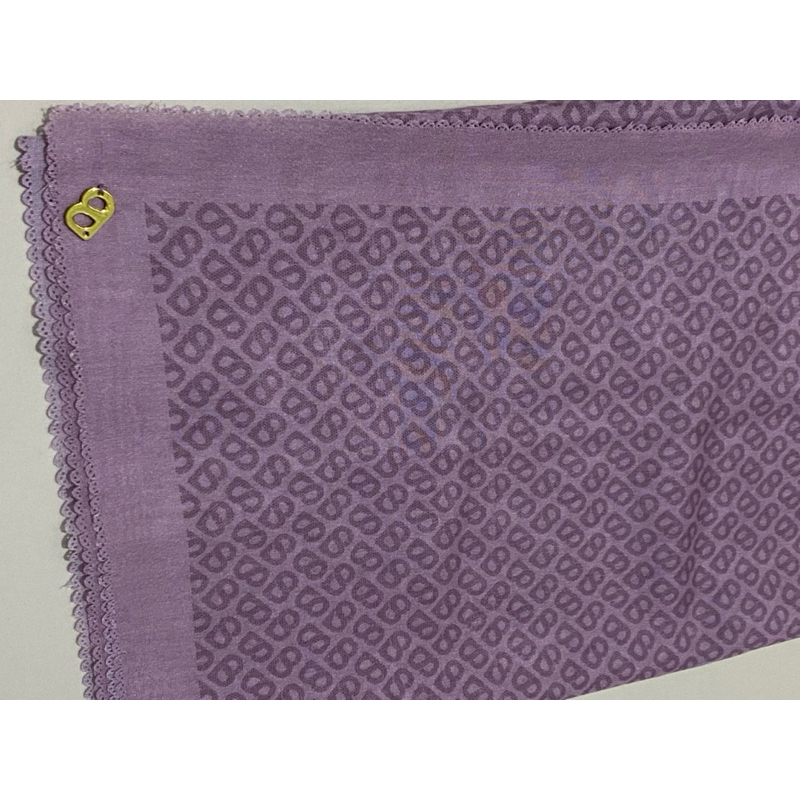 buttonscarves bs ori jilbab