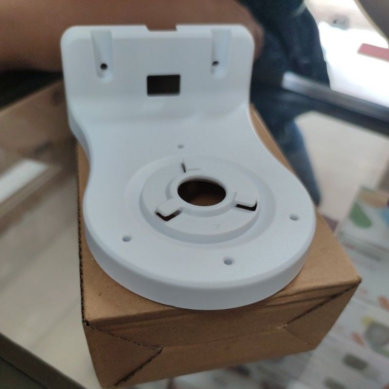 Bracket CCTV khusus Ezviz