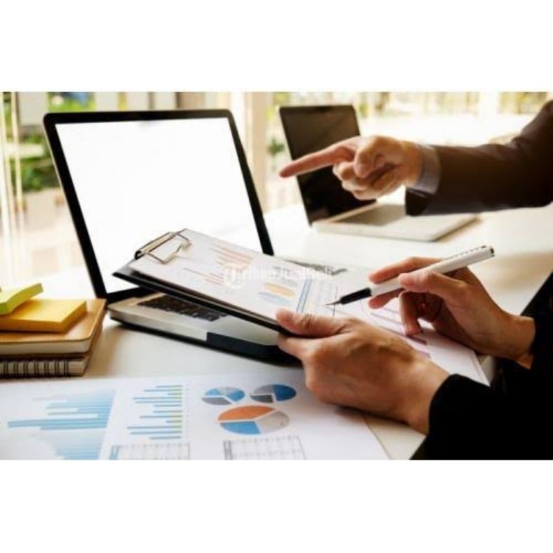 PEMBUATAN SKRIPSI/TESIS/DISERTASI