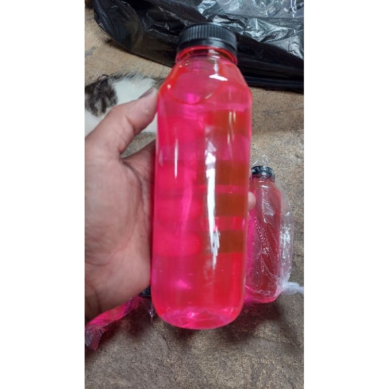 perontok cat motor,body plastik