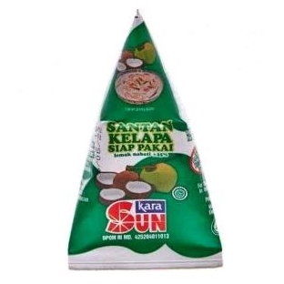 

Sun kara 60ml satuan