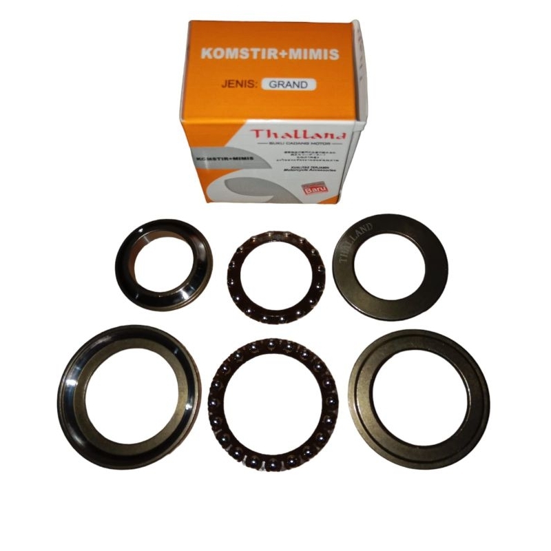 komstir + mimis grand | comstir grand | kones grand | kones stir grand