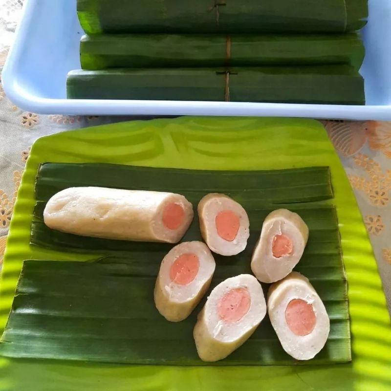 

BonggolanIkanPayus