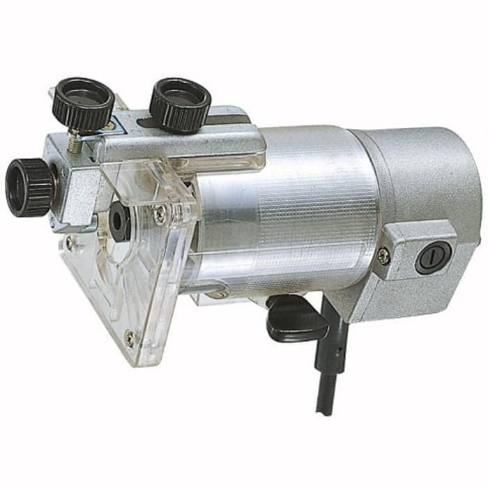 MAKITA N3701 MESIN PROFIL TRIMMER KAYU N 3701