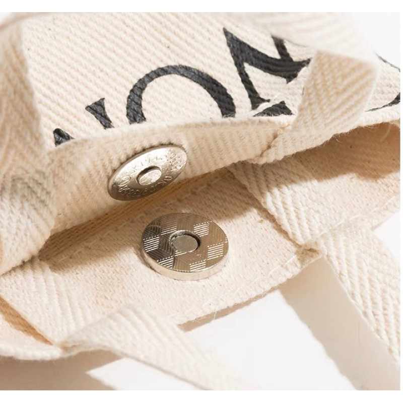 RJ8 Gentlewoman Mini Bag Airpods Bag / Tas Gentle woman Bag Charm Tas Mini Fashion/ Dompet Mini
