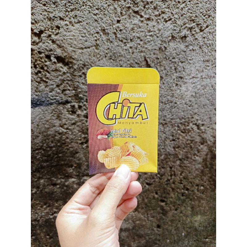 

Amlop Lebaran
