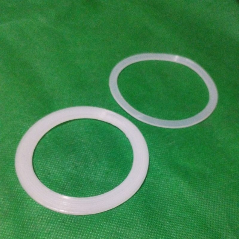 KARET GELAS BLENDER COSMOS KARET SIL BLENDER COSMOS CB287 CB289