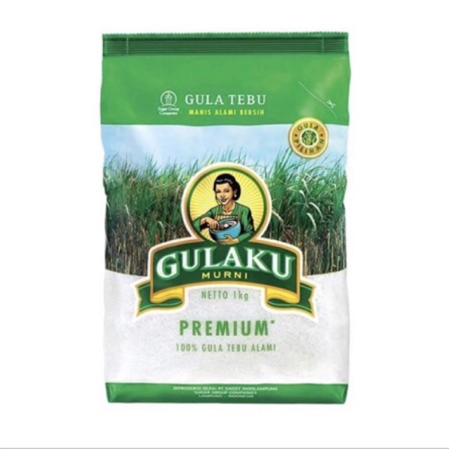 

gulaku 1kg