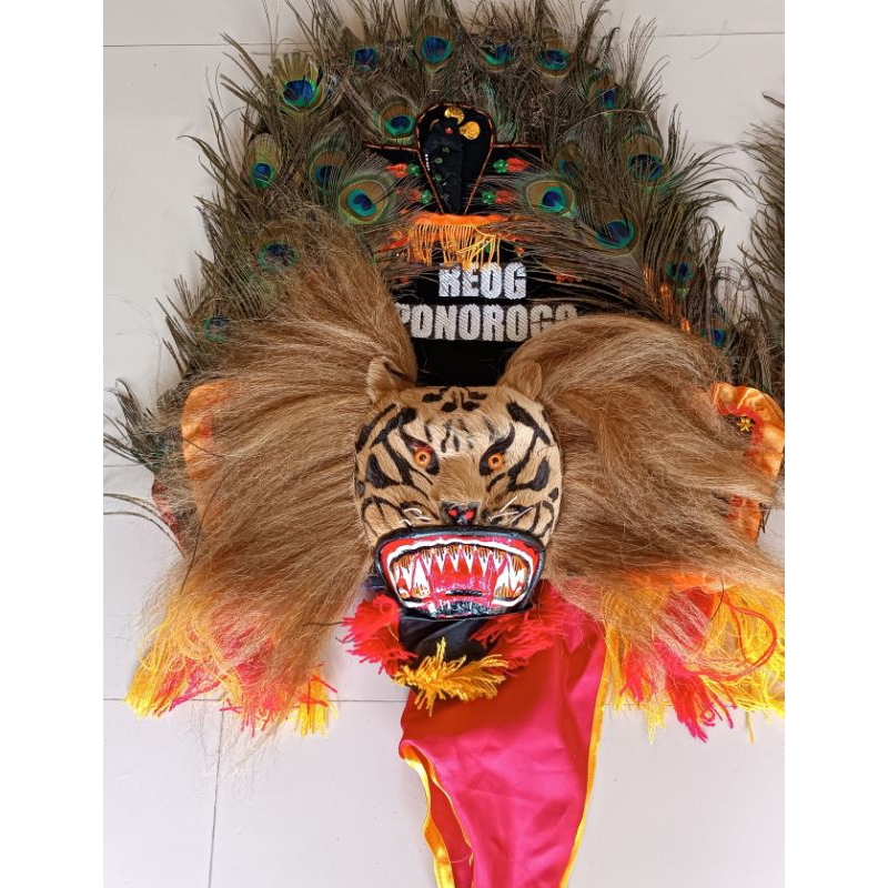 REOG. REOG PONOROGO. REOG MINI. DADAK MERAK. DADAK MERAK MINI. DADAK MERAK REOG