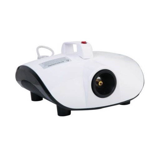 ALAT FOGGING DISINFEKTAN