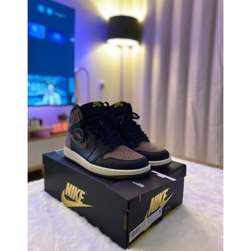 jordan high og palomino