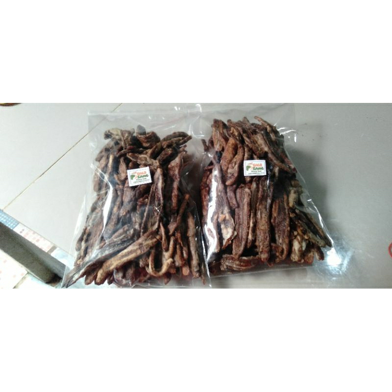 

NAZA PISANG SALAI ORIGINAL TANPA PEMANIS BUATAN ENAK DAN GURIH HARGA MURAH 1000KG