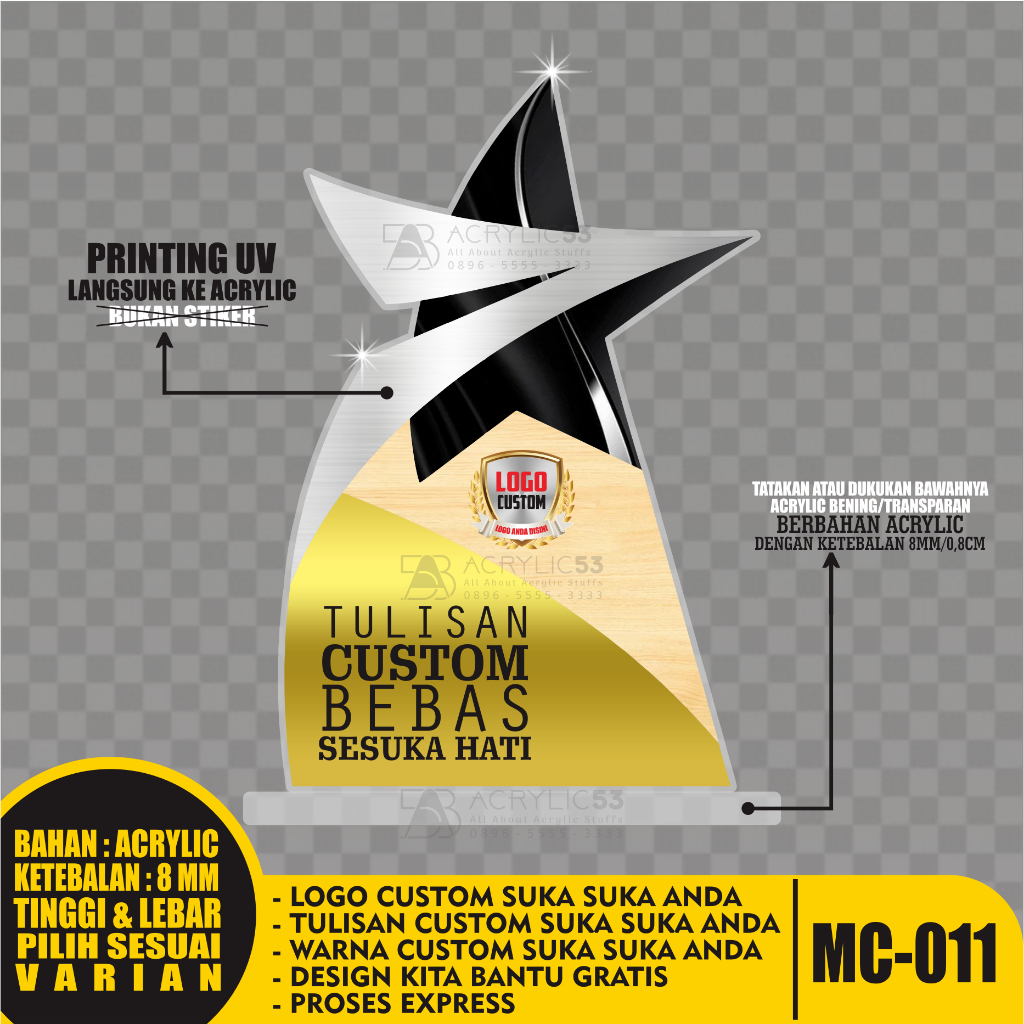 Plakat Musical, Plakat Concert, Plakat Performance, Plakat Piano Recital, Plakat Musik, Plakat Music