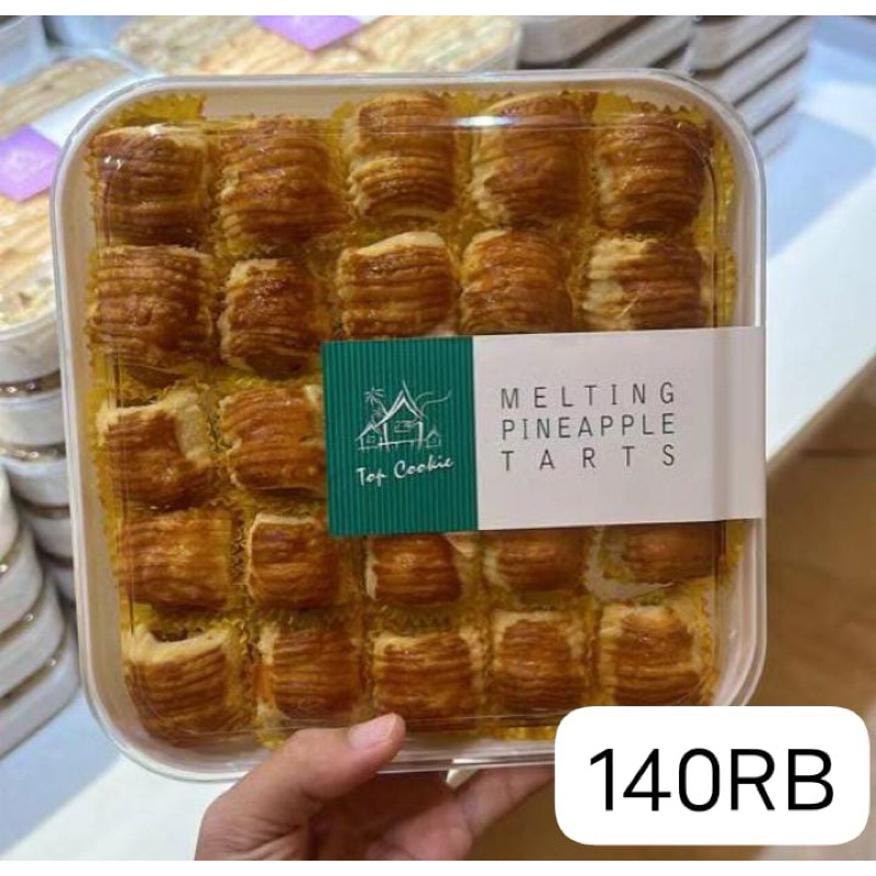 

Makanan Malaysia
