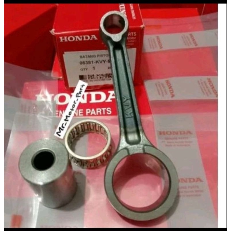 setang seher beat karbu scoopy karbu scoopy karbu beat karbu