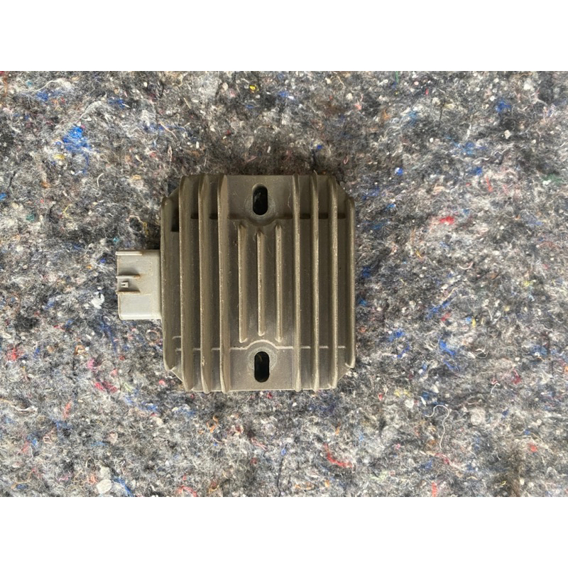 kiprok ninja 250 z250 fi