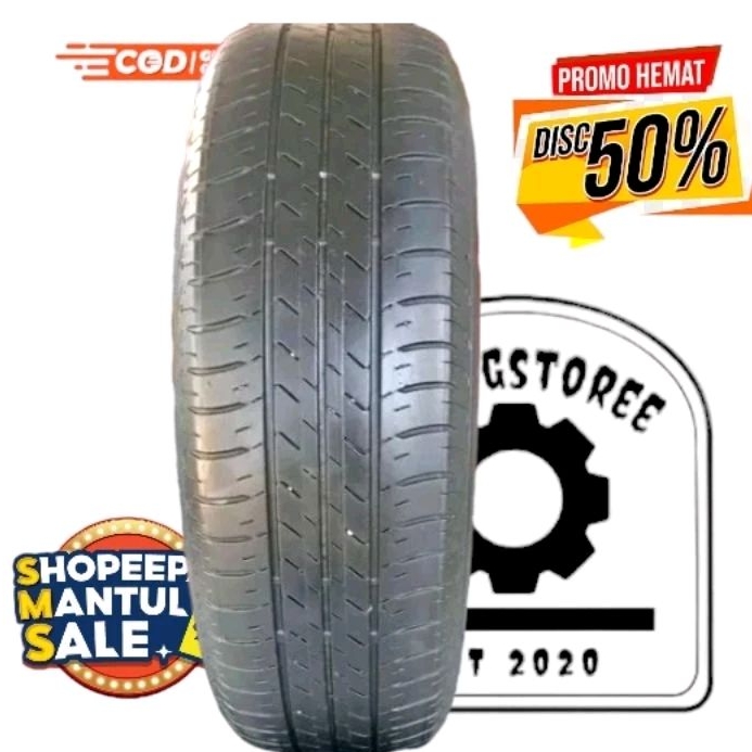 ban mobil ukuran 185/70 R14 bridgestone/ ban mobil merek Bridgestone ukuran 185-70 ring 14 tubles