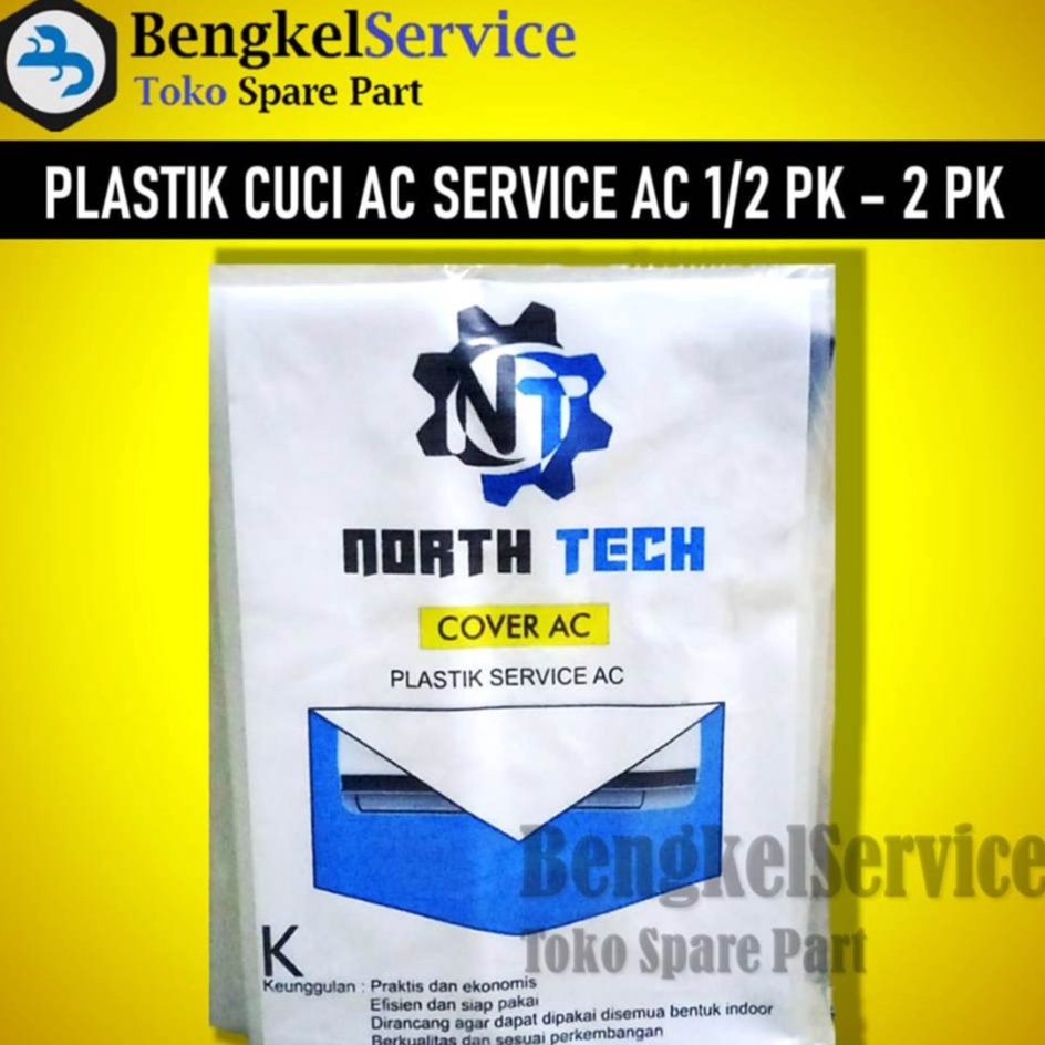 SALE plastik cuci ac cover cuci Ac cuci ac plastik