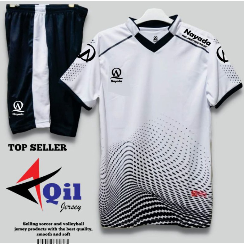 stok baru SPORT JERSEY SPORT STELAN ADIDAS BOLA SAMPAI USIA DEWASA PRIA WANITA
