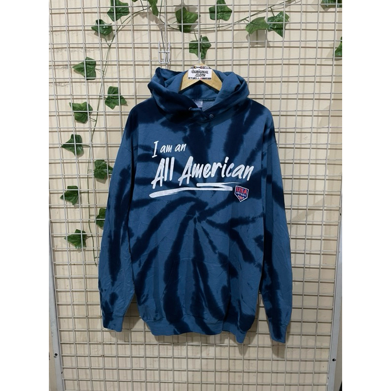 Hoodie port company