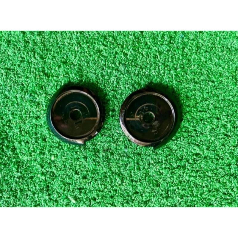 RB1 Knob Baut Dan Ventilasi Helm KYT Elsico Original