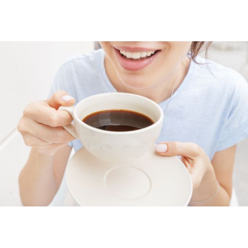 

Bubuk Kopi Robusta Specialty Premium Class 250 Gram