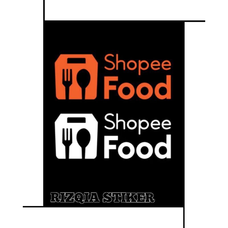 

Stiker cuting termurah,premium