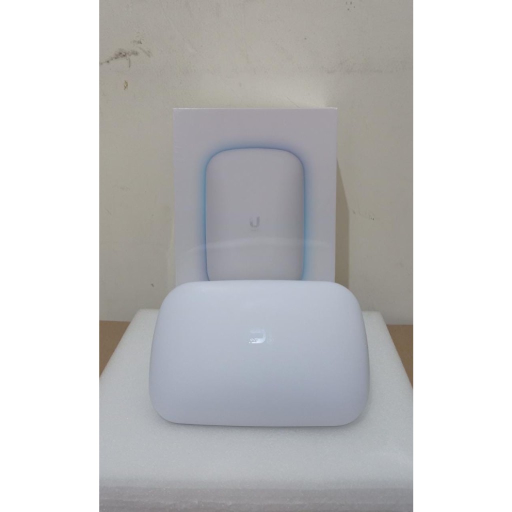 Ubiquiti U6 Extender | Unifi6 Extender