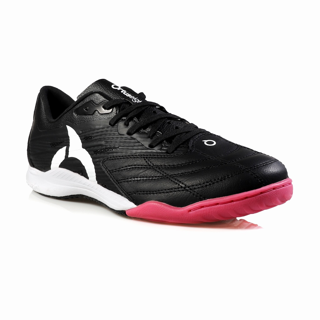 CUCI GUDANG SALE SEPATU FUTSAL ORTUSEIGHT CATALYST VISION V4 IN K-LEA ORIGINAL