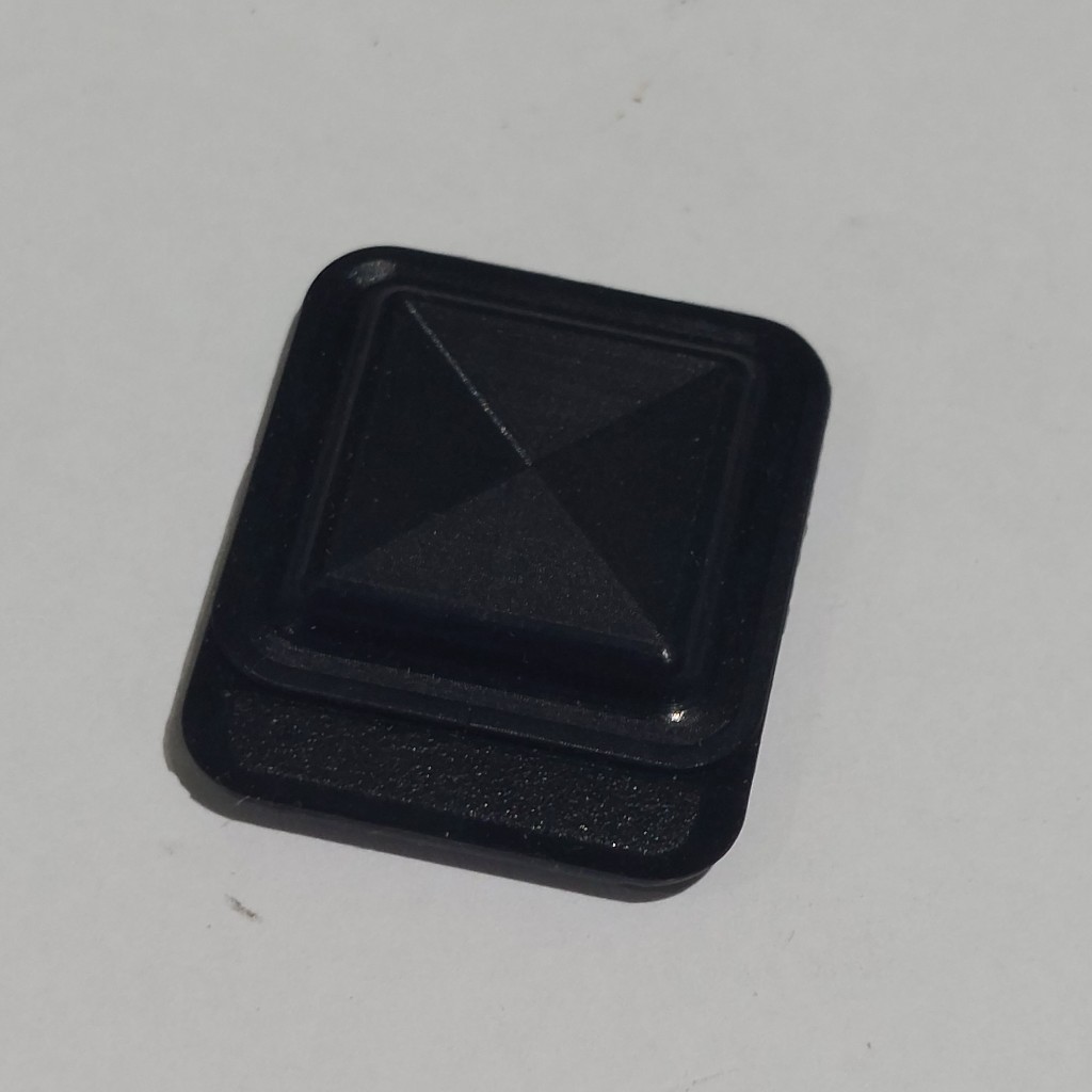 Seal Juice Cap Packing Hurom Slow Juicer HW