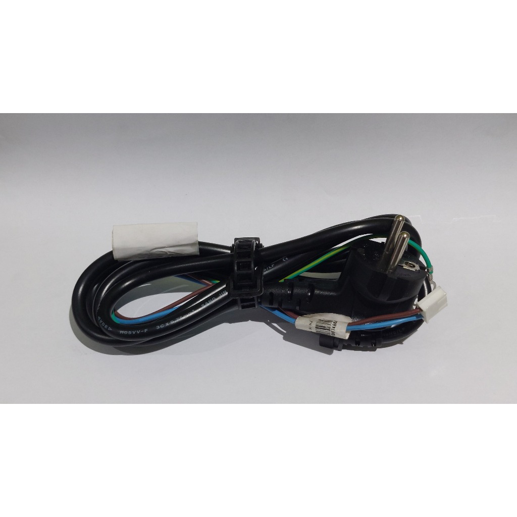 Cord + Plug/ Kabel Hurom Slow Juicer HZ